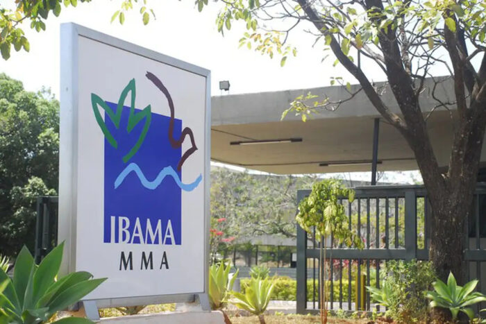 Ibama abre inscrições de concurso com salário de R$ 10 mil e oferta de vagas em Minas 1 Ibama abre inscrições de concurso com salário de pelo menos R$ 10 mil e vagas em Minas
