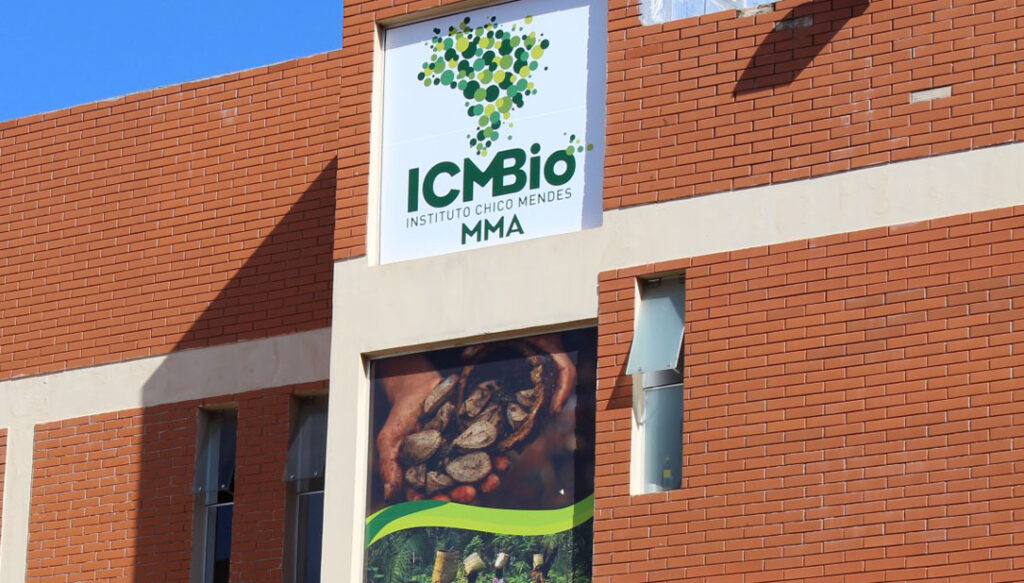 ICMBio reabre as inscrições para concurso público com 350 vagas 1 icm bio mg selecao