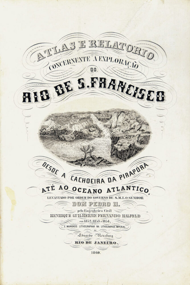 Livro sobre iconografia baiana faz recorte de acervo com mais de 50 mil peças 2 iconografia baiana