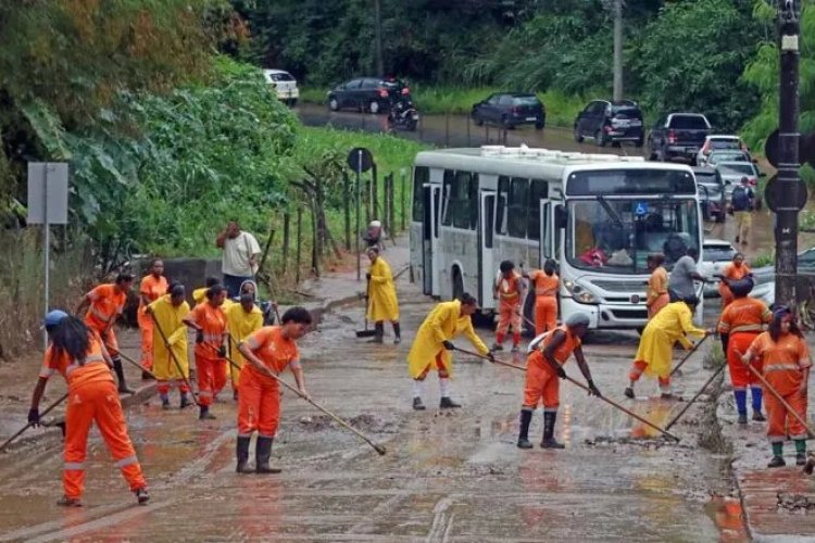 Juiz de Fora é a quinta em desastres 1 image 750x500 678a6cc4d9dcb J7uFbs