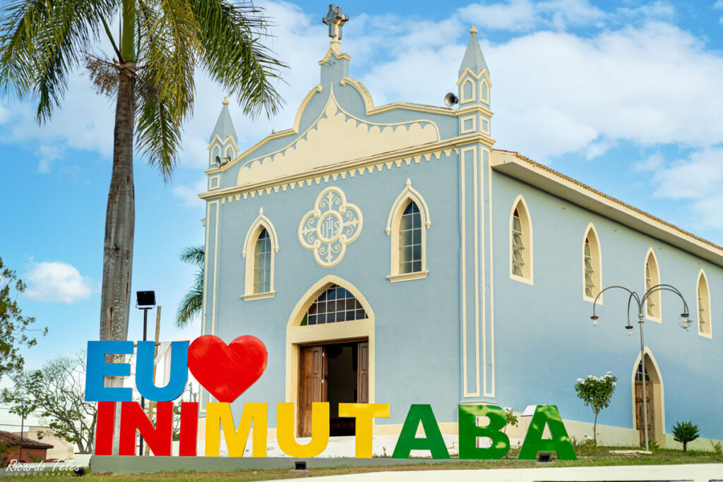 Prefeitura de Inimutaba abre 23 vagas para nível fundamental 1 inimutaba prefeitura vagas processo