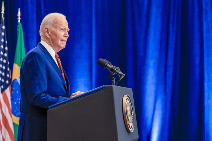 Biden retira Cuba da lista de países que patrocinam terrorismo 1 cuba biden