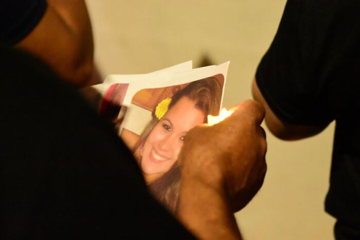 12 anos de Boate Kiss: cultura de prevenção ainda é falha 2 boate kiss