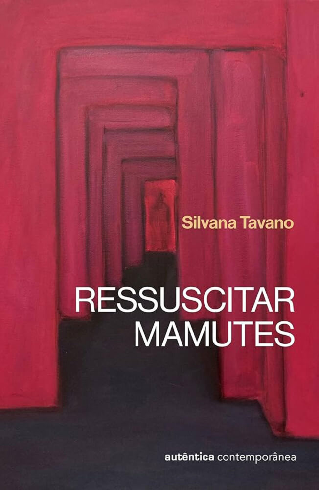 livros2025.5