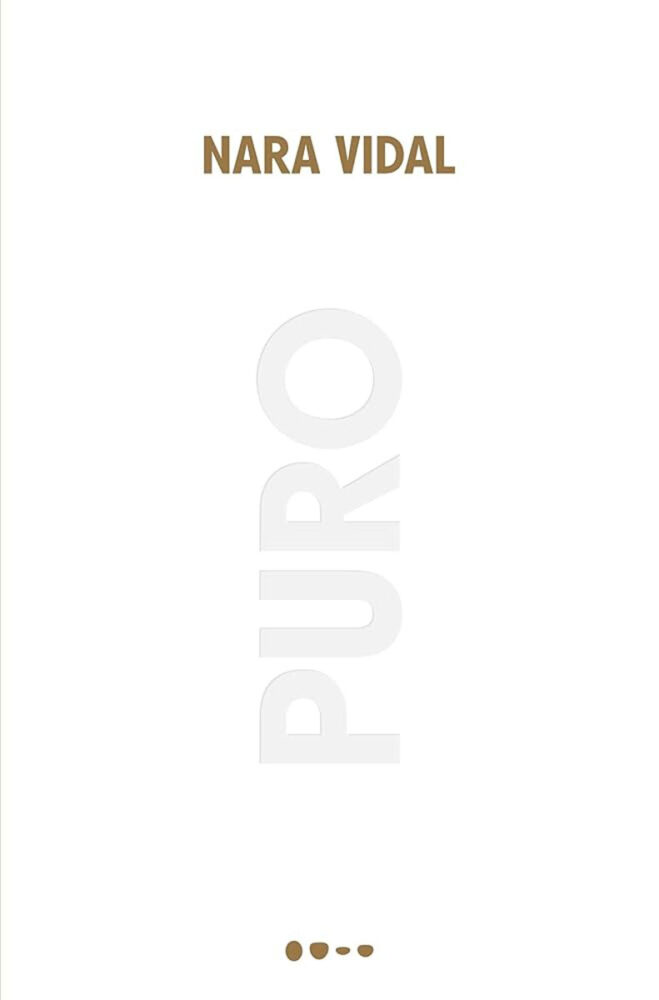 livros2025.6