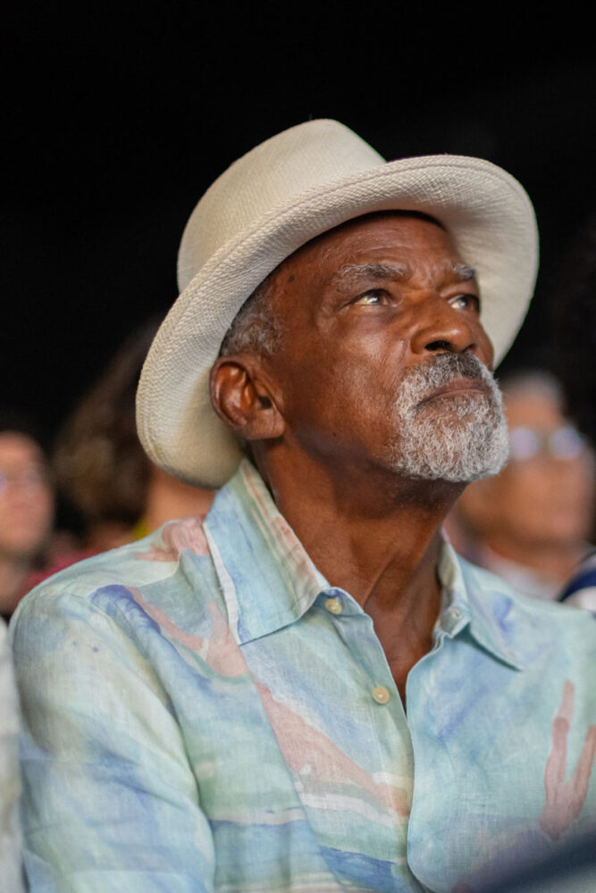 Antônio Pitanga estreia filme 'Malês’ 190 anos depois da revolta de escravizados 1 malês antonio pitanga