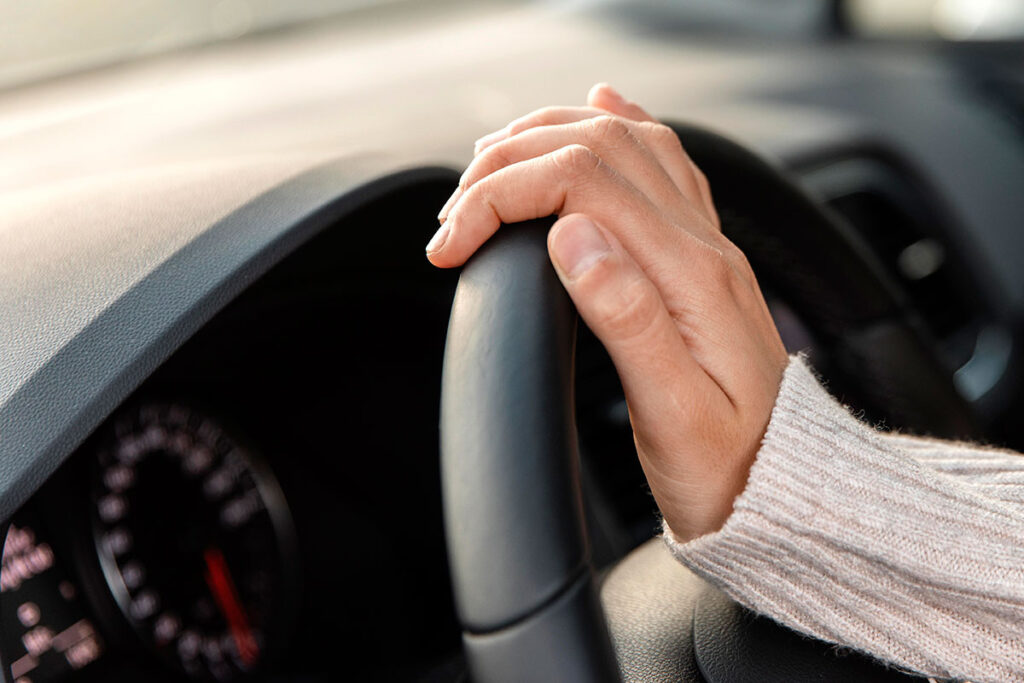 Motoristas de aplicativo poderão financiar carro de até R$ 200 mil com linha de crédito especial