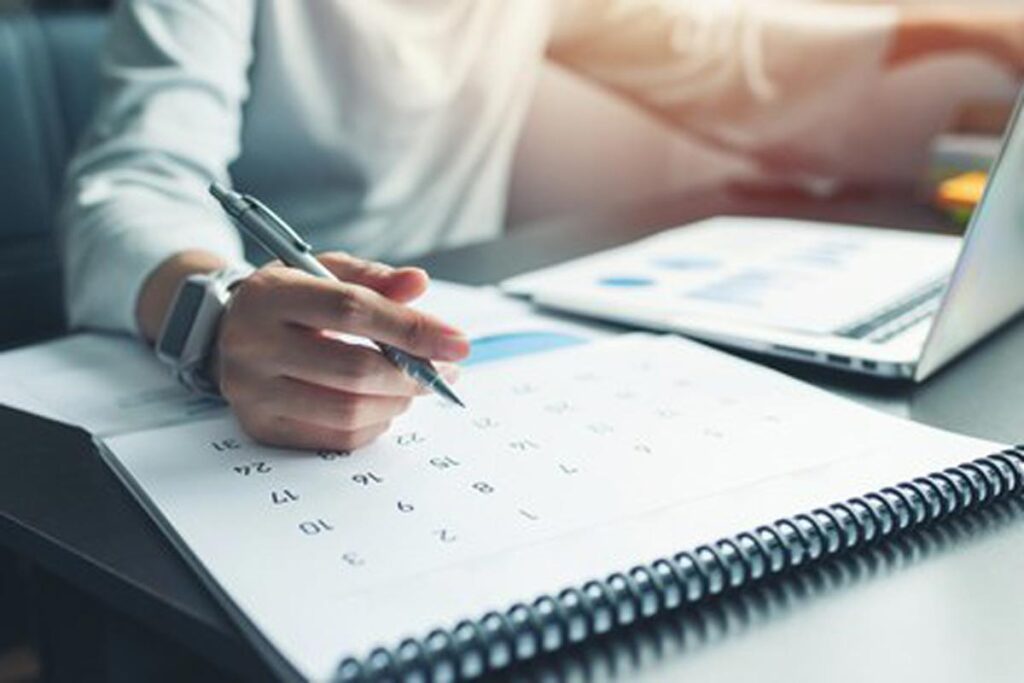MEIs devem regularizar situação até esta sexta-feira 1 MEIs
