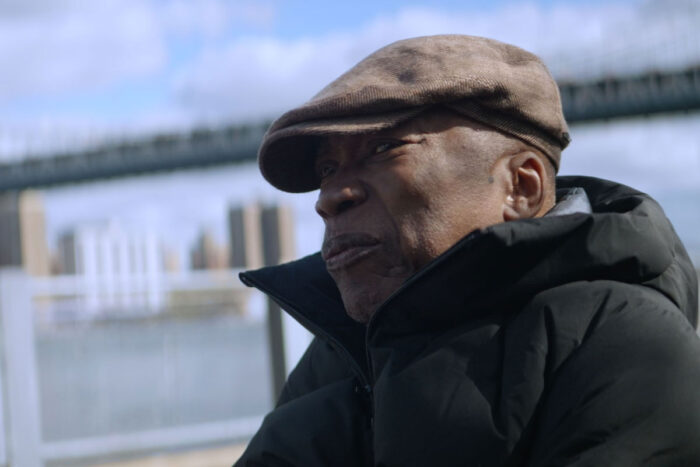 documentário milton nascimento álbum 