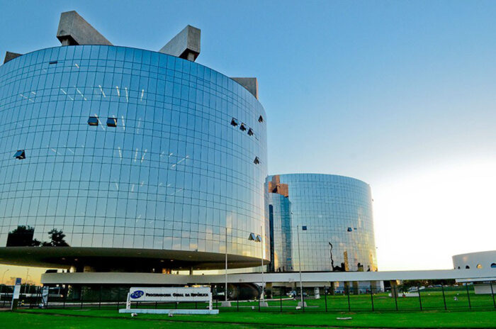 Concurso MPU: edital oferece 152 vagas com salários de até R$ 14 mil 1 concurso mpu