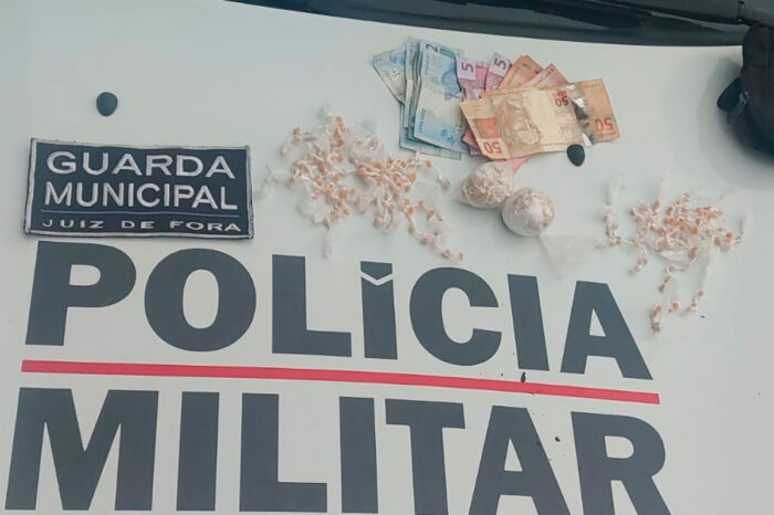 Mais de 400 pedras de crack são apreendidas no Viaduto Roza Cabinda 2 operacao viaduto by divulgacao editada