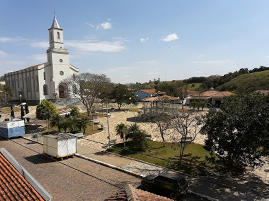 Prefeitura de São Pedro da União abre vagas para médicos PSF 1 prefeitura de sao pedro da uniao processo