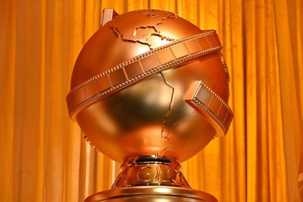 Oscar, Globo de Ouro e mais: saiba as datas das principais premiações culturais de 2025 1 premiações 2025