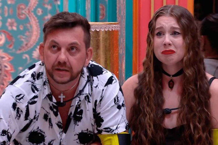 reproducao globo dupla uba