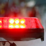 Motociclista morre