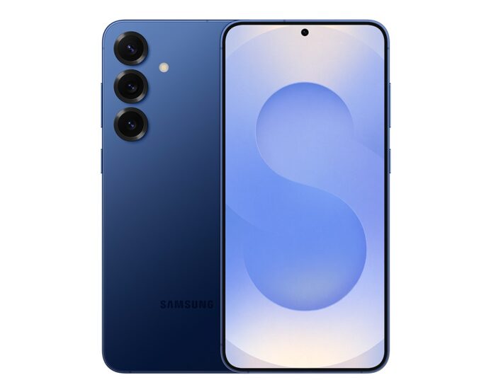 갤럭시 S25plus 네이비