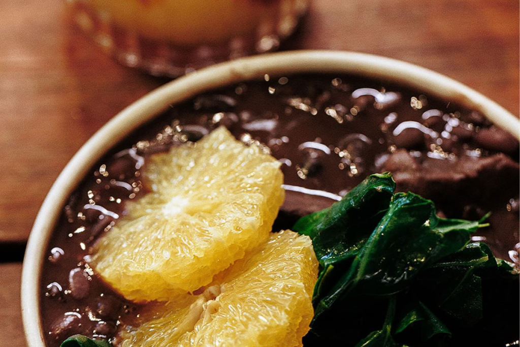 Confira um roteiro de passeios gastronômicos fora do comum em São Paulo 4 passeios gastronomicos são paulo