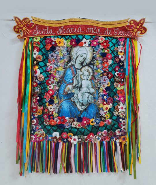 Confira exposições de arte para visitar em Juiz de Fora em fevereiro 1 exposições juiz de fora forum da cultura
