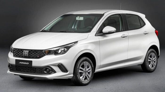 Confira quais os carros mais vendidos por estado no Brasil 2 Confira quais os carros mais vendidos por estado no Brasil