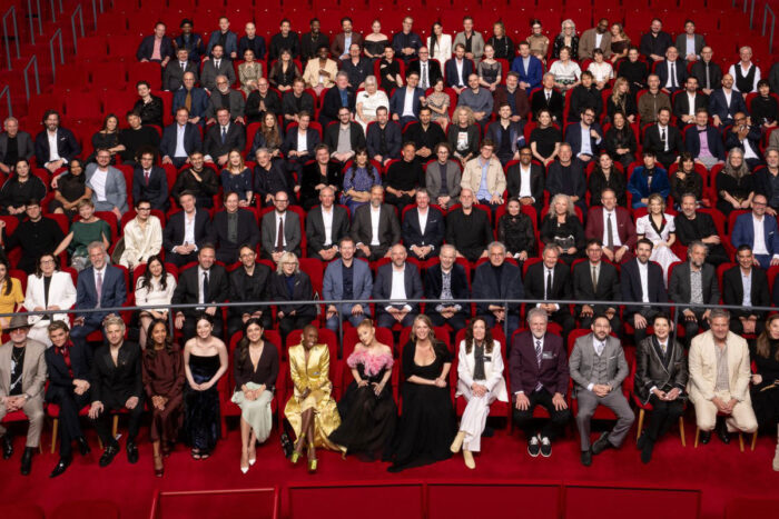 Confira as principais apostas do Oscar, onde assistir e detalhes sobre 'Ainda estou aqui' 1 aposta oscar