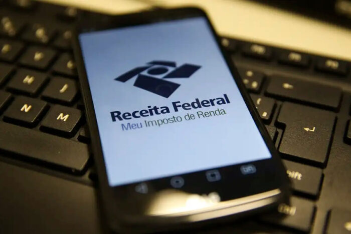 Imposto de Renda: Receita abre consulta a lote da malha fina para 280 mil contribuintes 3 Imposto de Renda Receita Federal foto Marcello Casal Jr Agencia Brasil