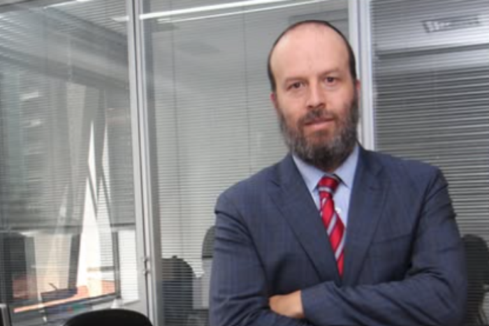 Pensando em comprar um imóvel em leilão? Confira dicas para fazer um bom negócio 2 Leo Rosenbaum credito reproducao instagram