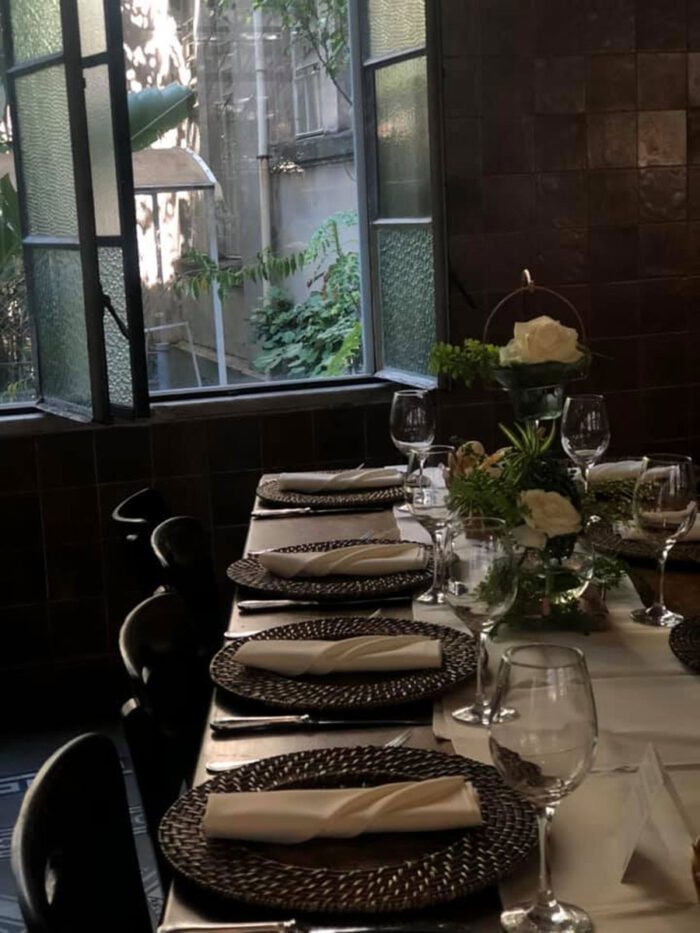Confira um roteiro de passeios gastronômicos fora do comum em São Paulo 3 passeios gastronomicos são paulo