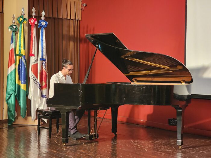 mann noite mineira dos museus e bibliotecas