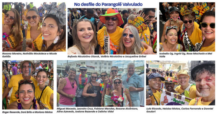 Coluna Cesar Romero – 26 de fevereiro de 2025 1 Sem Titulo 1 11