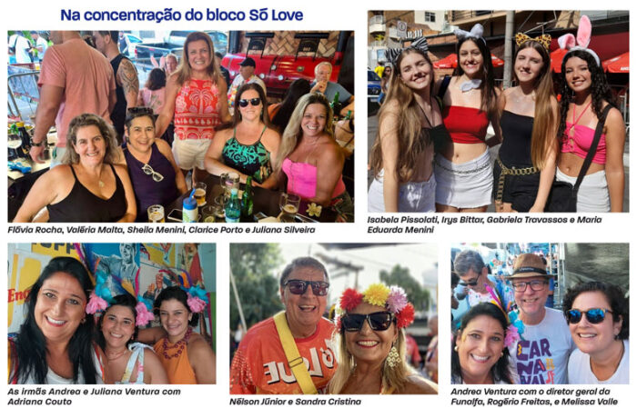 Coluna Cesar Romero – 28 de fevereiro e 1º de março de 2025 1 Sem Titulo 1 13