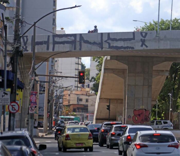 Viaduto Roza Rabinda foto Leonardo Costa 2