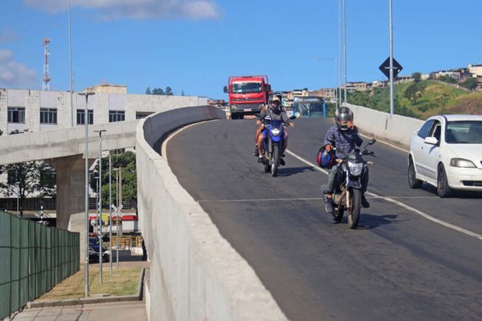 Viaduto Roza Rabinda foto Leonardo Costa