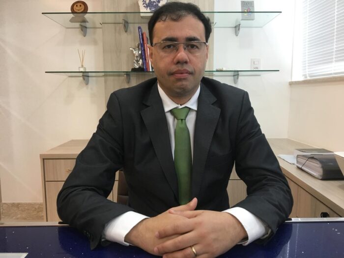 Veja 10 tipos de câncer que podem ser prevenidos 1 WhatsApp Image 2025 02 04 at 14.43.59