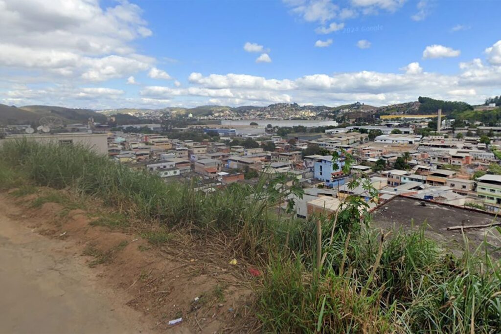 Defesa Civil destina R$ 2 milhões para obras de contenção de encostas em JF 2 WhatsApp Image 2025 02 12 at 16.52.36