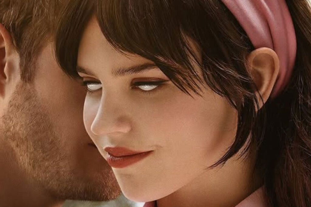 Confira a programação dos cinemas em Juiz de Fora entre 6 e 12 de fevereiro 1 cinema estreia juiz de fora