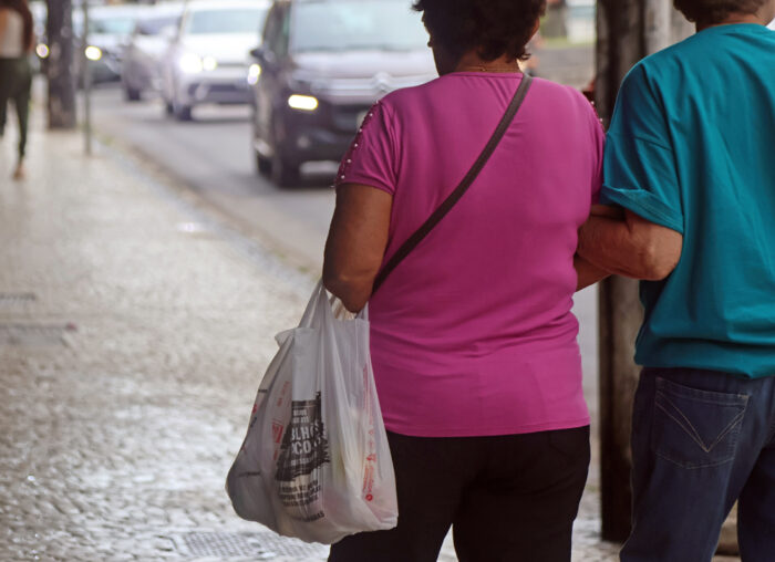 alimentacao precos ipca