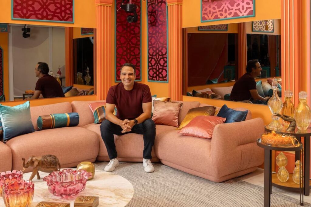 BBB 25, Oscar e carnaval: confira os horários da programação da TV Globo no domingo 2 BBB 25, Oscar e carnaval: saiba os horários da programação no domingo