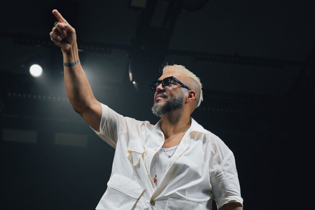 Festa Country 2025 inicia pré-venda de ingresso nesta terça; confira shows confirmados 1 festa country atrações belo