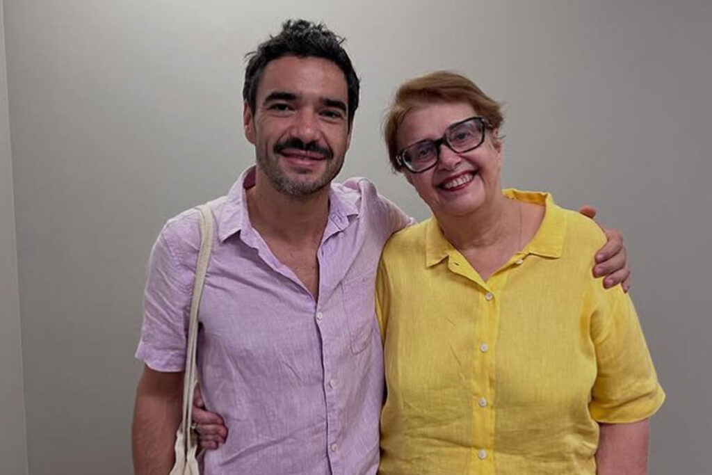 Caio Blat irá dirigir e rodar filme em Juiz de Fora 1 caio blat juiz de fora