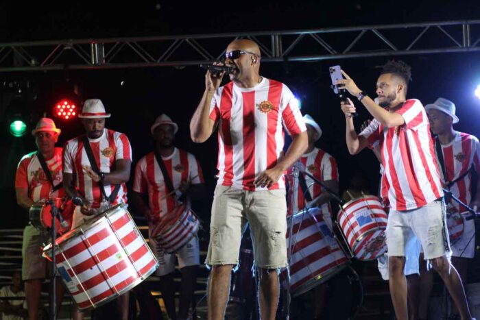Matias Barbosa divulga programação oficial do carnaval de 2025; confira 1 carnaval matias barbosa