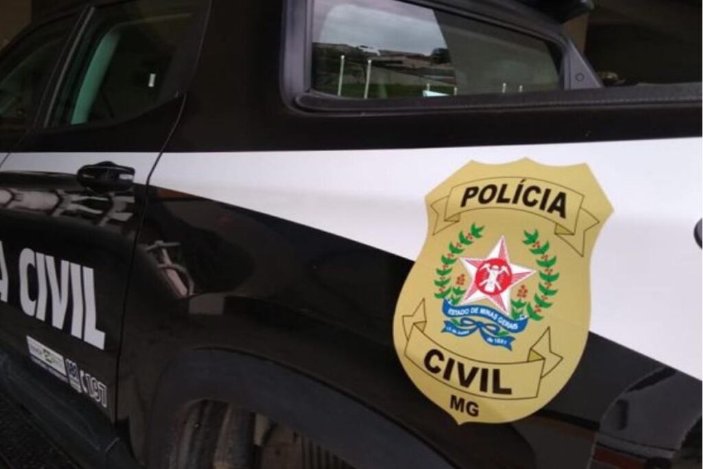Casa de cuidados pós-cirúrgicos é parcialmente interditada 1 casa de cuidados interditada pela PCMG