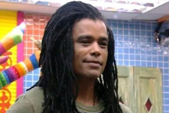 BBB 25: só milagre muda próxima eliminação 1 BBB 25: Só milagre muda próxima eliminação