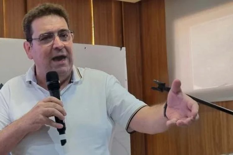 Presidente da AMM defende beneficiamento do lítio e retenção de impostos na região do Vale do Jequitinhonha e Mucuri 1 image 750x500 679fd0ede5ff8 QuDTnr