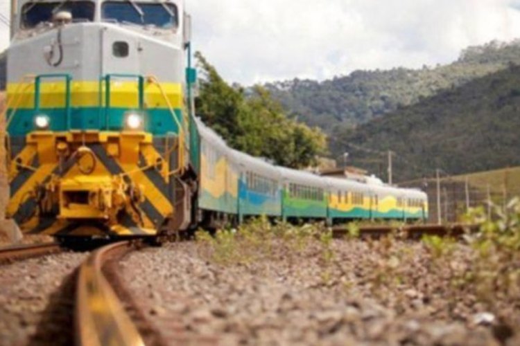 Trem de passageiros inicia operações 1 image 750x500 67a0dcc37e88e LBz7UG
