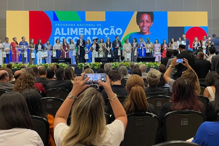 MoC é destaque em alimentação escolar 1 image 750x500 67a4d2ecb86fd M4dLrl