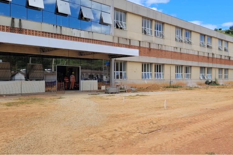 Ddfinida gestão do Hospital de Teófilo Otoni 1 image 750x500 67af588a9d982 zk6zh8
