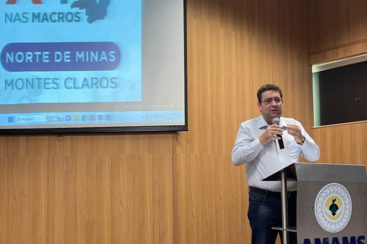 image 750x500 67bcf646e07f0 cUvo0r