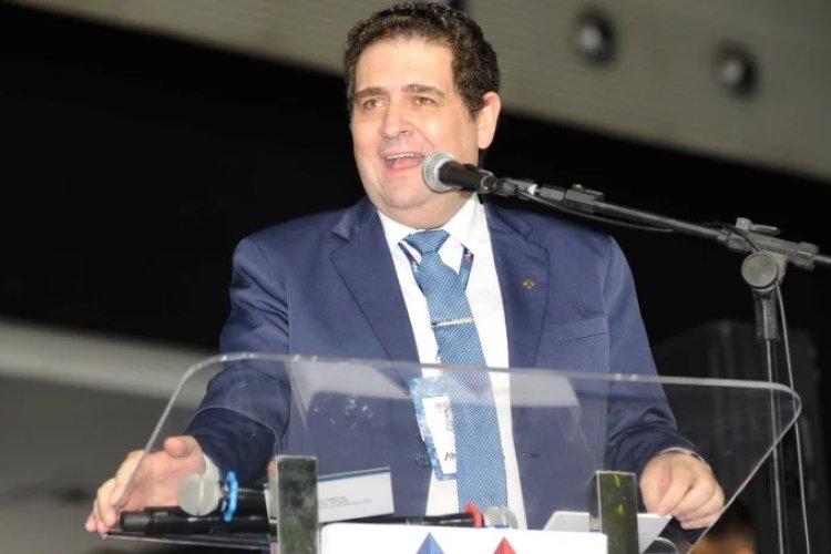 AMM vai ao STF pedir prorrogação do prazo para análise do Novo Acordo de Mariana 1 image 750x500 67c210df677d7 6XdU9i
