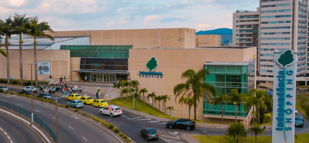Juiz de Fora realiza primeira edição da 'Feira do Neném & Gestante' 1 independencia feira nenens gestantes