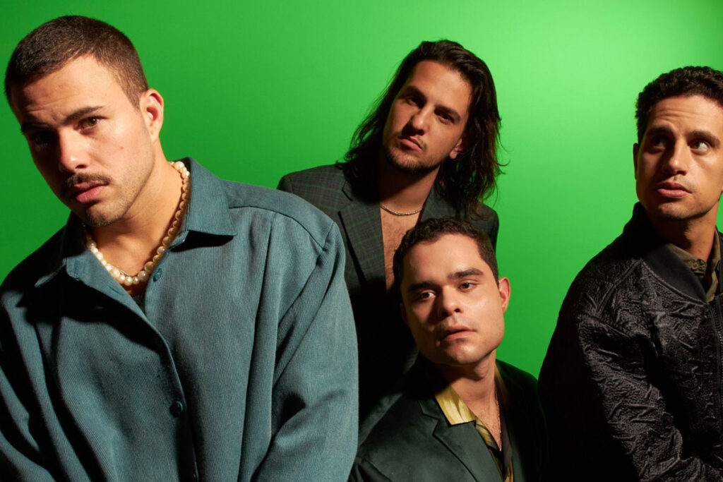 Shows e peças: confira o que fazer em Juiz de Fora neste final de semana 1 confira final de semana juiz de fora